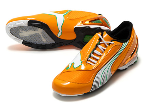 Puma afcon côte d - puma,