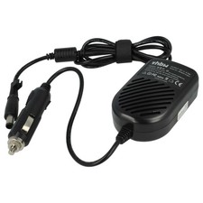 Câble chargeur voiture - câble,