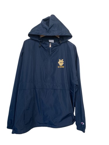Champion men navy blue - champion, uci