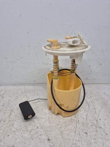 Pompe gavage renault - pompe, 3
