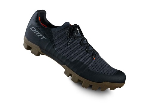 Chaussures vélo gravel - chaussures,