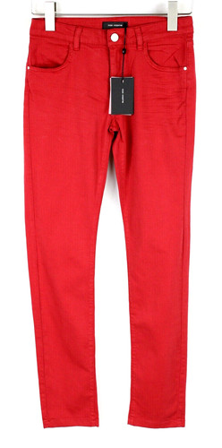 Cop copine jeans pour - cop,