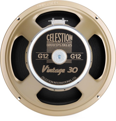 Celestion t3904 - t3904, (2-pack)
