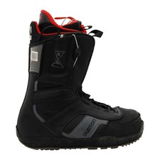 Boots Occasion Burton Progression SZ