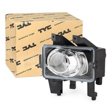 TYC Phare antibrouillard