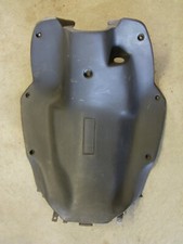 CARENAGE  PROTEGE JAMBE