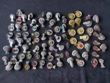 82 anciennes Pince A Bougie Sapin De Noël Old Déco Noël Bobeches 1900