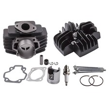 Cylindre Barillet Kit 60cc