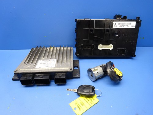 Renault clio dci kit - clio,
