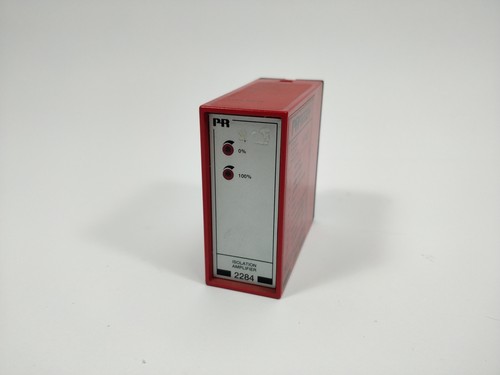 Electronics 2284x2d1 - pr,