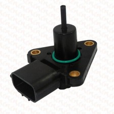 Capteur de recopie position