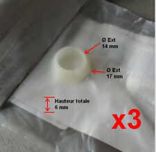 75133-VA4-000 Bague de