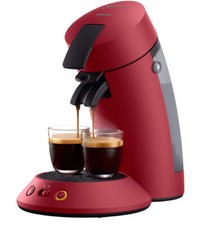 Philips Senseo CSA210/91