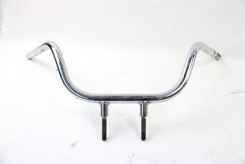Manubrio harley davidson moto - harley,