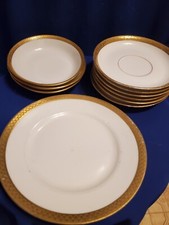 SALE! WAS 40ANTIQUE 10pc