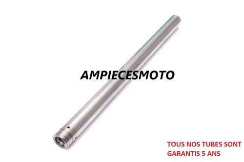 Tube fourche yamaha - de, 900