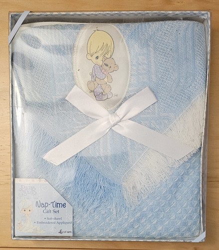 New with defective box - new,