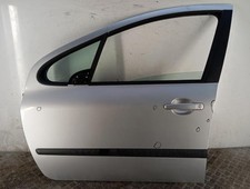 Porte avant gauche PEUGEOT 307
