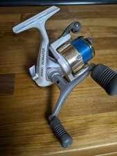 SHIMANO Biomaster 2000