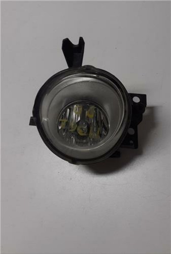 Feu antibrouillard droit pour - antibrouillard,