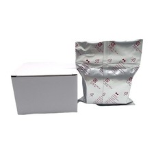 Qy6-0061 Full Color Printhead
