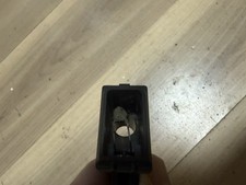 Capteur de température de climatisation de tableau de bord Lexus IS 220 250...