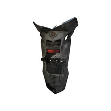 BAVETTE YAMAHA MAJESTY S 125