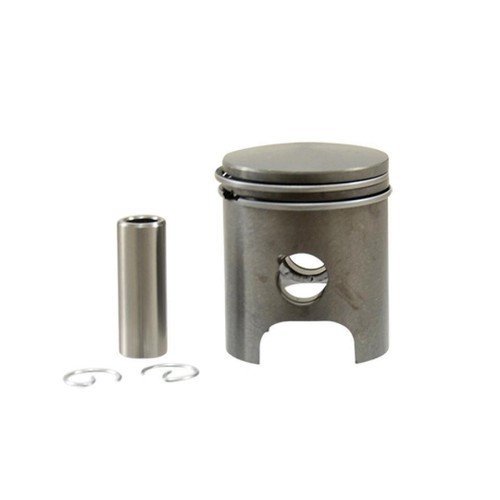 Piston moteur teknix pour - teknix,