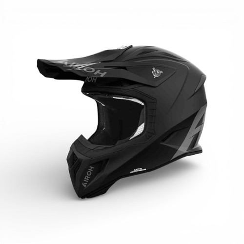 Casque cross airoh aviator ace - cross,