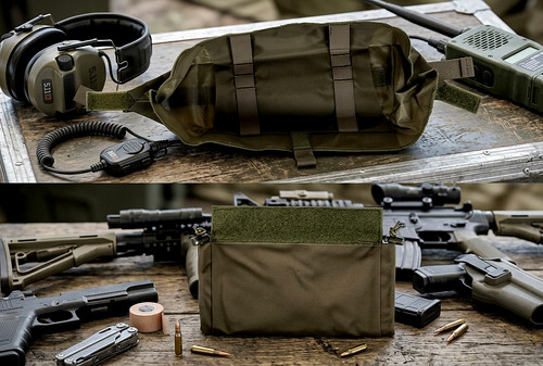 Wosport trousse de secours - wosport,