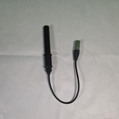 Sony ecm nv1 electret - ecm-nv1,