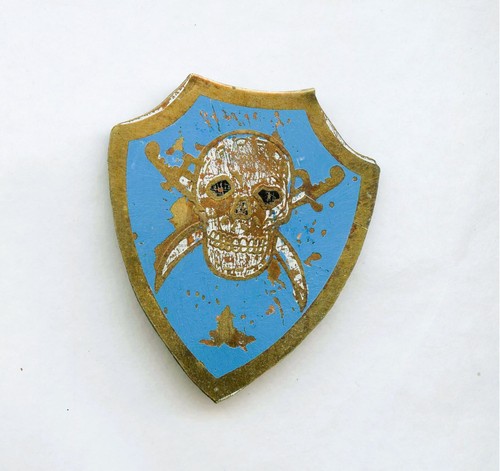 Commando identifier - commando,