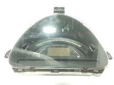 9652008180 tableau de bord