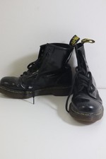 Dr.Martens Chaussures Taille
