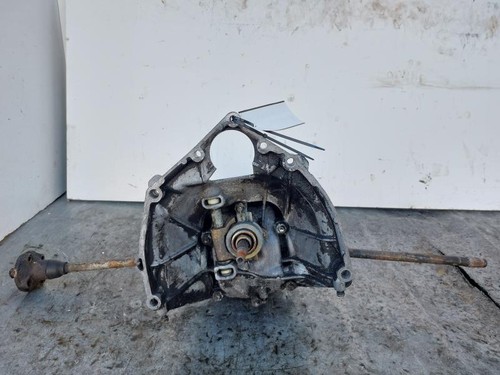 110f100 boite vitesse - 110f100, fiat