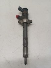 Injecteurs PEUGEOT 307 PHASE 2