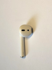 [HS] Ecouteur Gauche AirPods