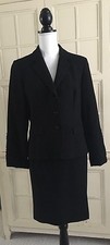 GERARD DAREL-FRANCE-Black
