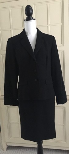 Gerard darel france black - gerard, darel-france-black
