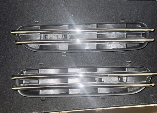 Bmw e60 garde boue - bmw, droite