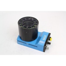 Sick 1060892 V2D654R-MCXXA6