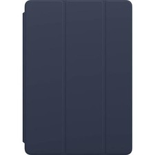 Véritable Apple iPad Pro 11 "