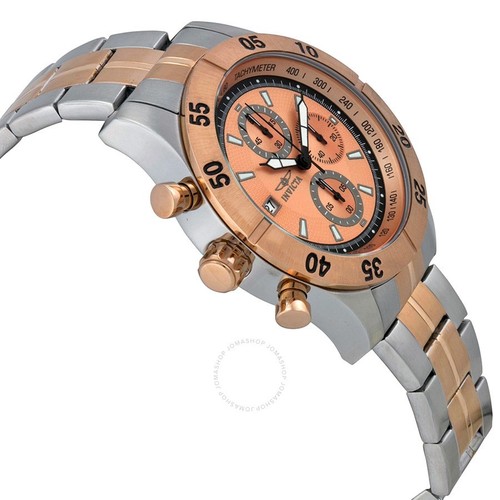 Invicta 11277 - invicta,