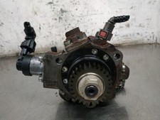 8200690744 pompe injection