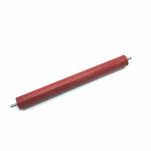 9045cdn dcp 9020cdw lower - dcp-9020cdw,