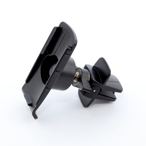 New air vent gps mount - gps, holder