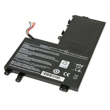 Batterie compatible 11.4V 50WH pour PC Portable TOSHIBA SATELLITE U50T-A100