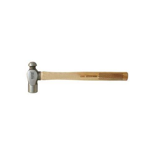 Marteau balle - marteau, (ball