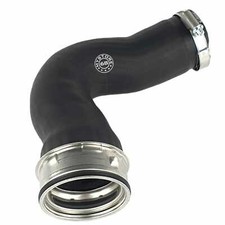 Tuyau De Charge Pour MERCEDES Classe M W163 ML270 2.7 CDI A1635014582 Turbo