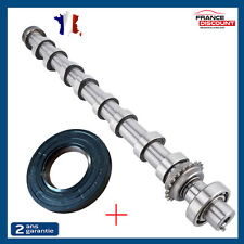 Arbre à cames + SPI pour CITROEN BERLINGO 1.5 BLUEHDI 131 - 9825013780 39175857